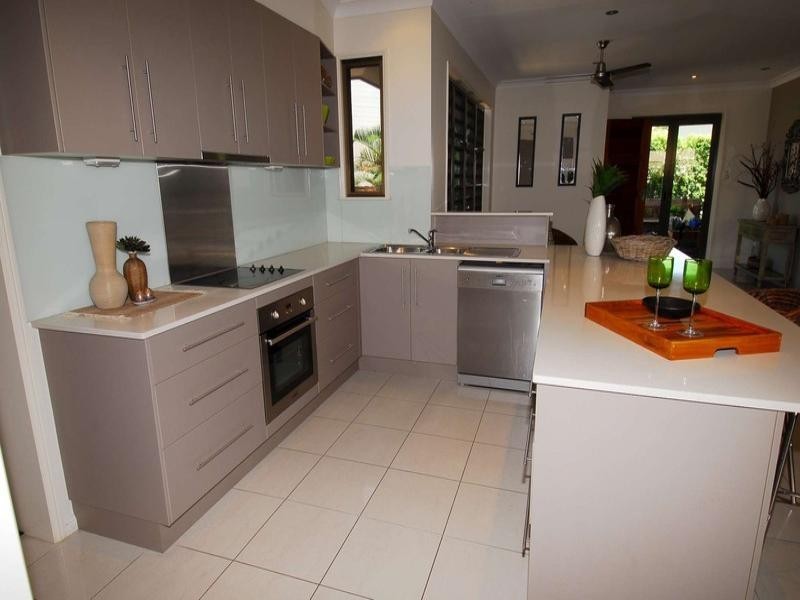 27 Riverwood Drive, Idalia QLD 4811