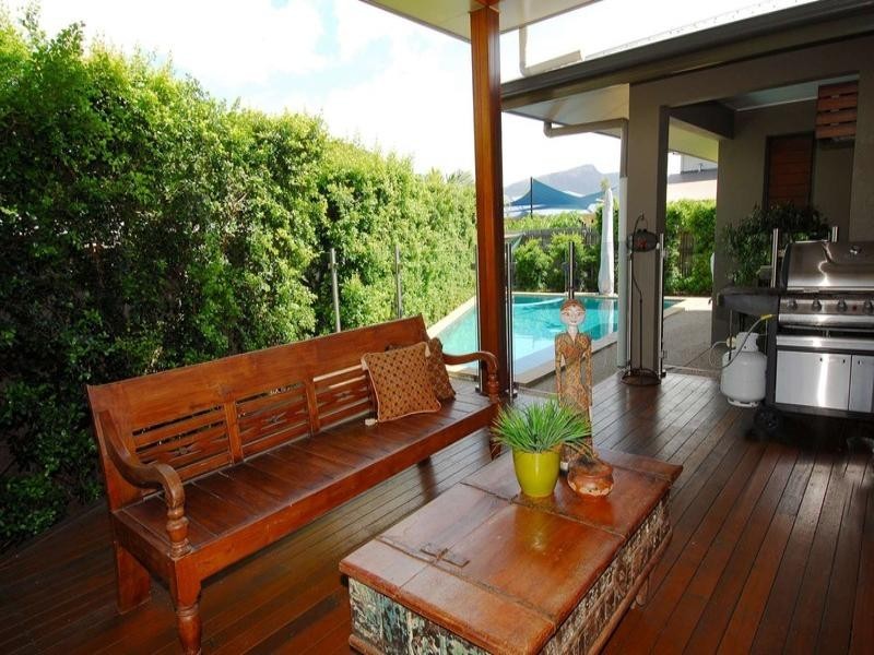 27 Riverwood Drive, Idalia QLD 4811