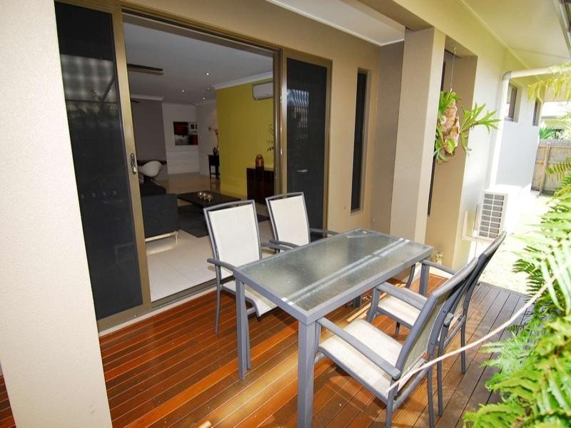 27 Riverwood Drive, Idalia QLD 4811