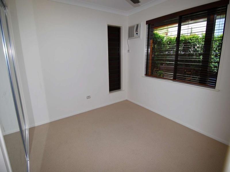 27 Riverwood Drive, Idalia QLD 4811