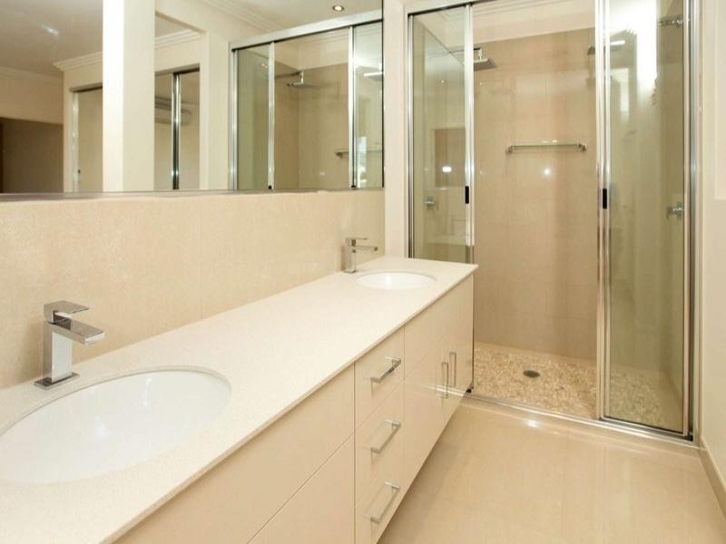 30 Fernbank Parade, Idalia QLD 4811