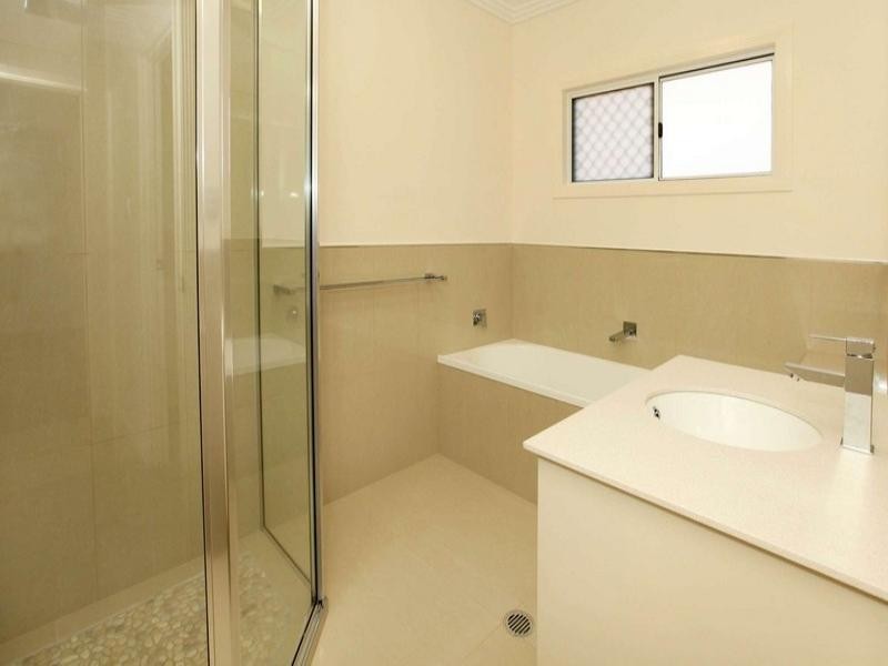 30 Fernbank Parade, Idalia QLD 4811