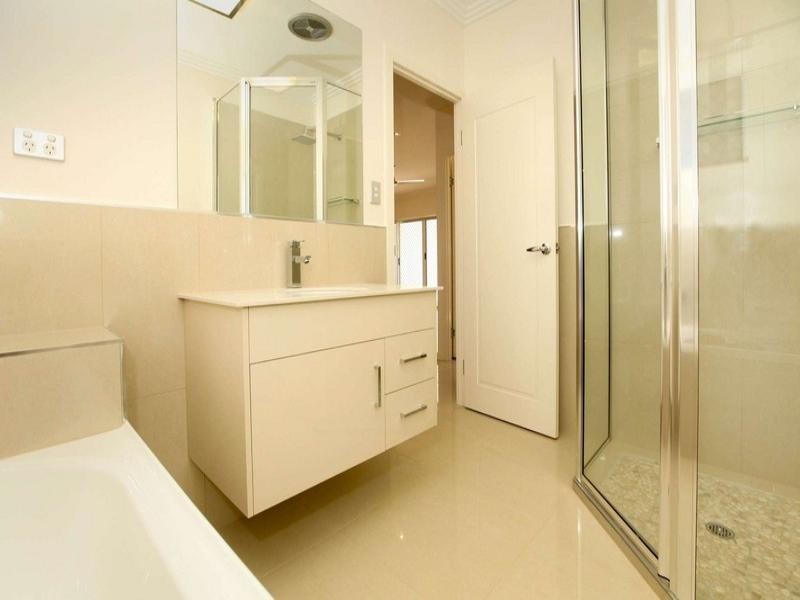 30 Fernbank Parade, Idalia QLD 4811