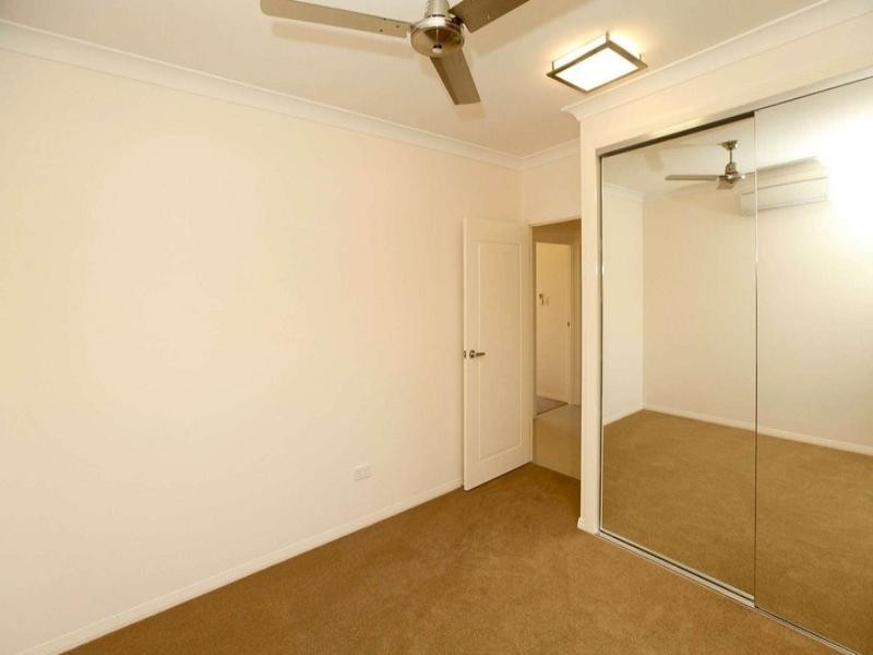 30 Fernbank Parade, Idalia QLD 4811