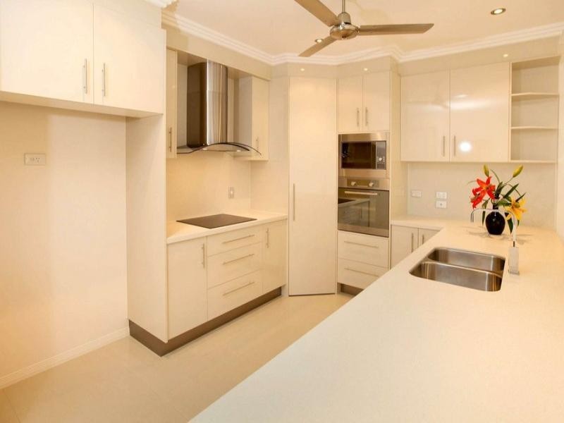 30 Fernbank Parade, Idalia QLD 4811