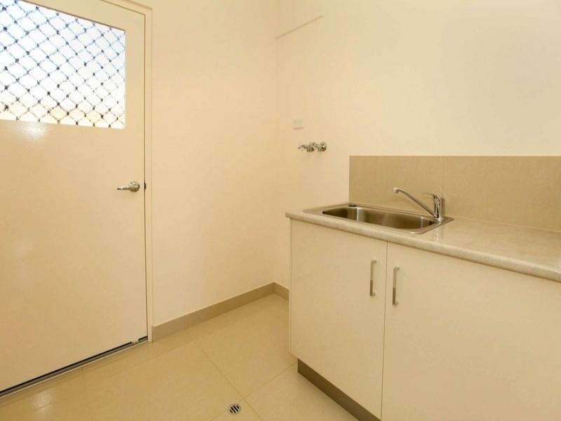 30 Fernbank Parade, Idalia QLD 4811