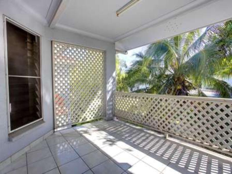 6/34 Cheyne Street, Pimlico QLD 4812