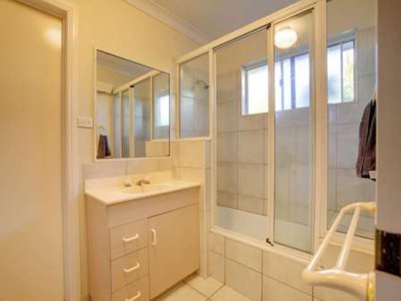 6/34 Cheyne Street, Pimlico QLD 4812