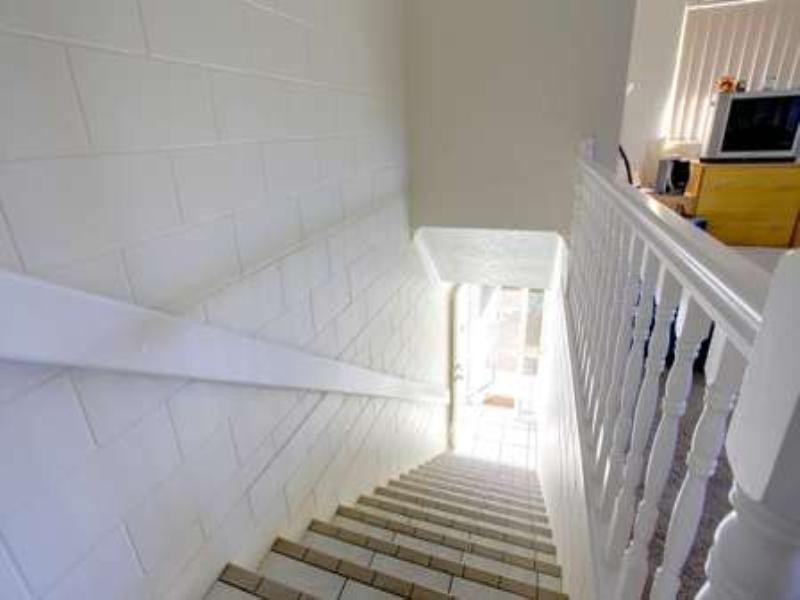 6/34 Cheyne Street, Pimlico QLD 4812