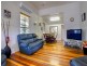 1/39 First Street, Railway Estate QLD 4810