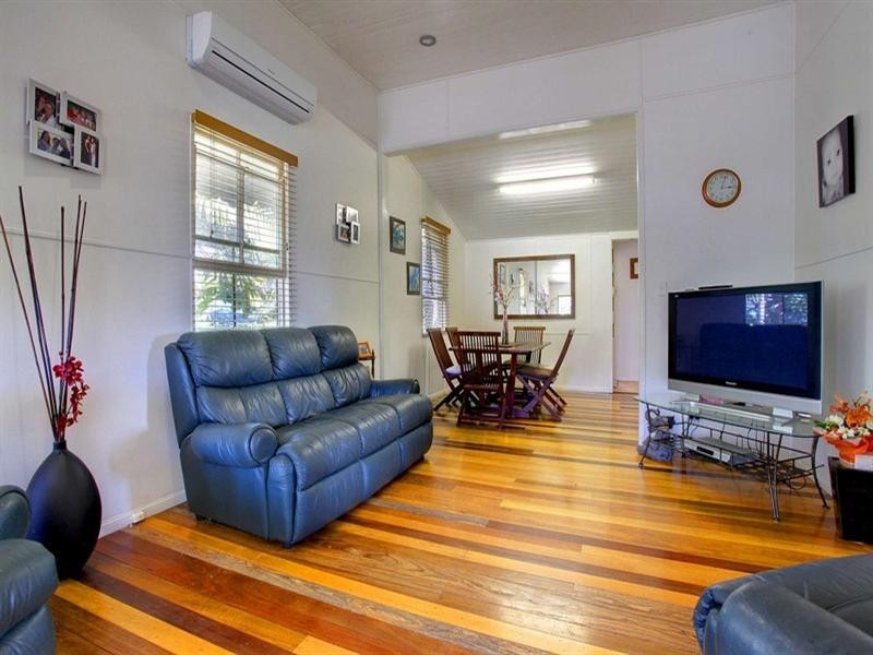 1/39 First Street, Railway Estate QLD 4810
