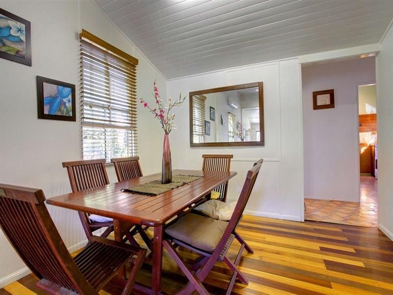 1/39 First Street, Railway Estate QLD 4810