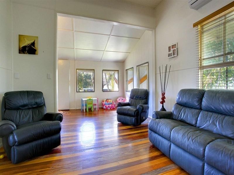 1/39 First Street, Railway Estate QLD 4810