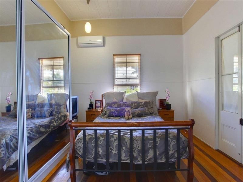 1/39 First Street, Railway Estate QLD 4810