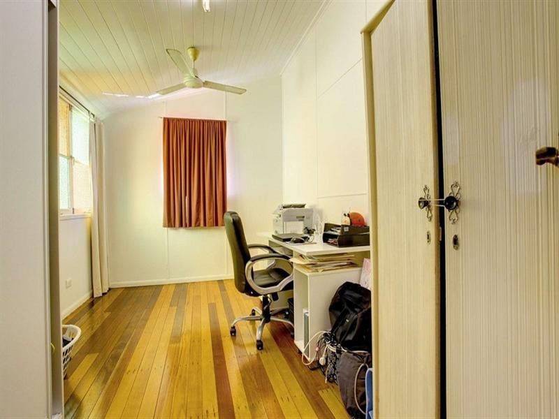 1/39 First Street, Railway Estate QLD 4810