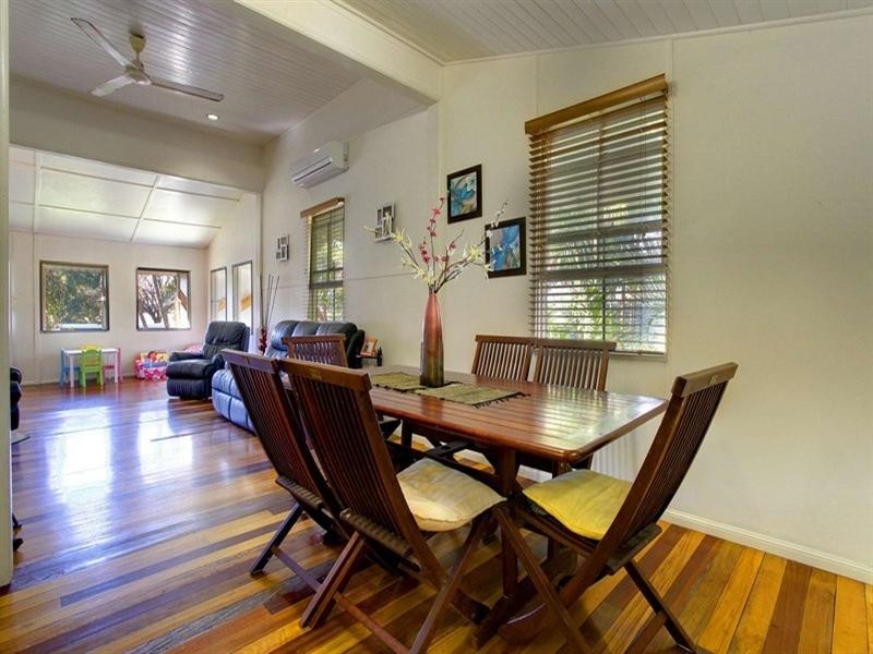 1/39 First Street, Railway Estate QLD 4810