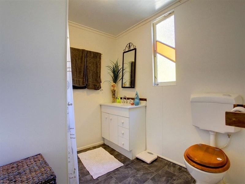 1/39 First Street, Railway Estate QLD 4810
