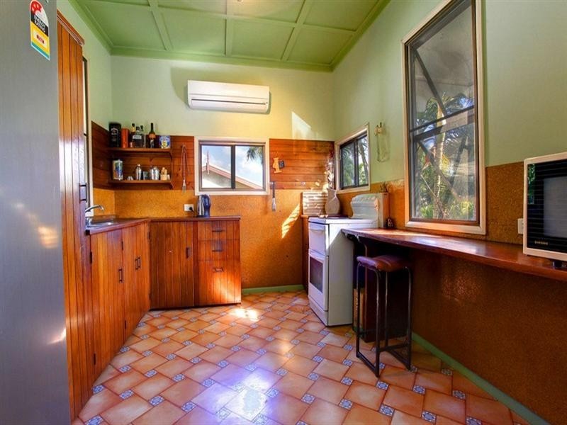 1/39 First Street, Railway Estate QLD 4810