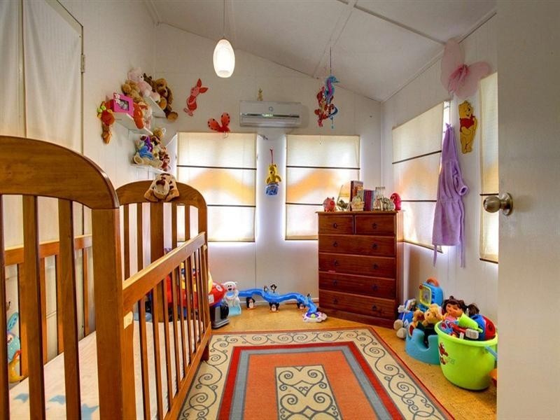 1/39 First Street, Railway Estate QLD 4810