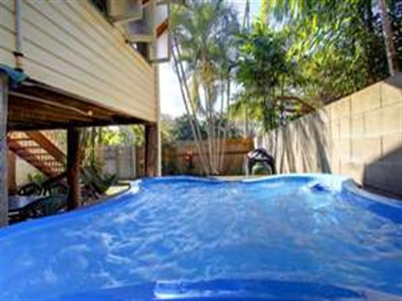 1/39 First Street, Railway Estate QLD 4810