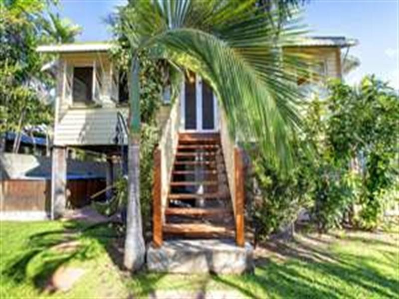 1/39 First Street, Railway Estate QLD 4810