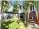 1/39 First Street, Railway Estate QLD 4810