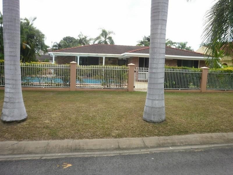 Annandale QLD 4814
