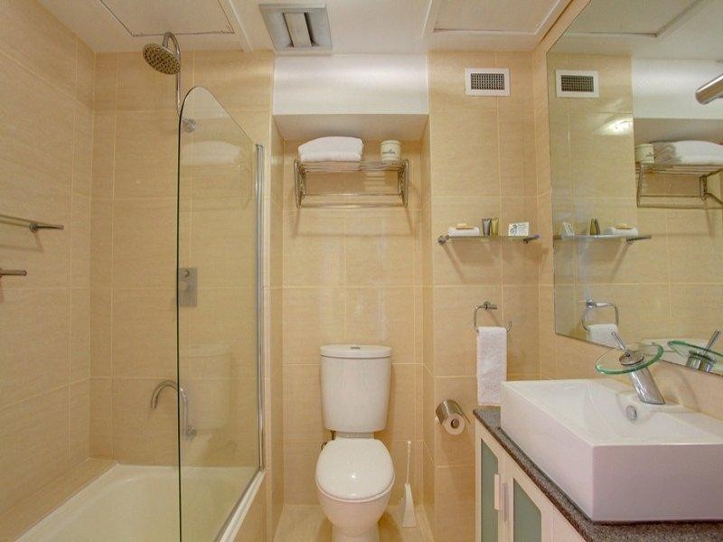 704-705/75-77 The Strand, North Ward QLD 4810