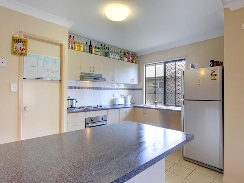 11 Somerville Place, Idalia QLD 4811