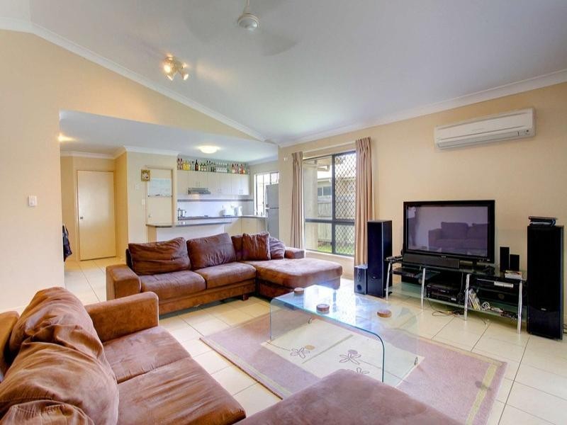 11 Somerville Place, Idalia QLD 4811