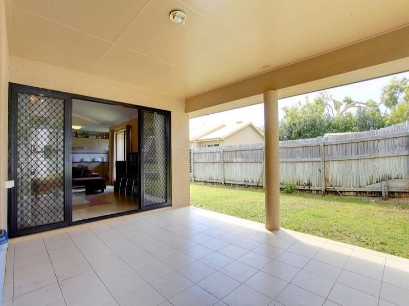 11 Somerville Place, Idalia QLD 4811
