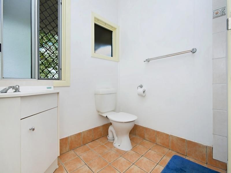 10 Keenan Street, Oonoonba QLD 4811