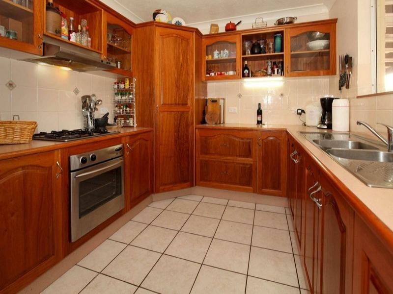 24 Minsky Court, Mount Low QLD 4818