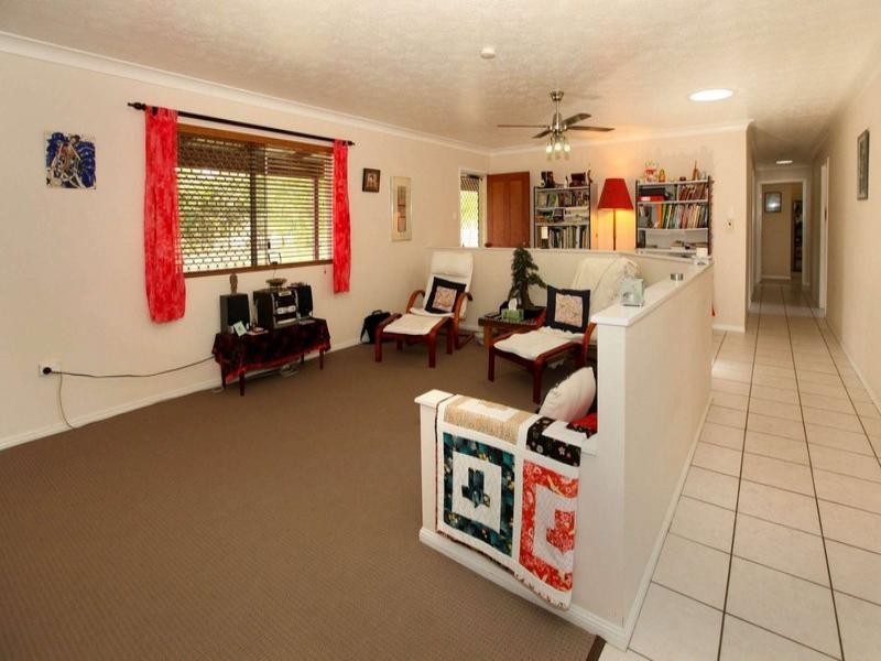 24 Minsky Court, Mount Low QLD 4818