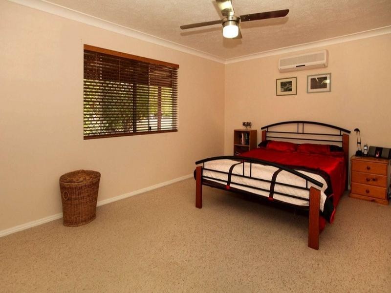 24 Minsky Court, Mount Low QLD 4818