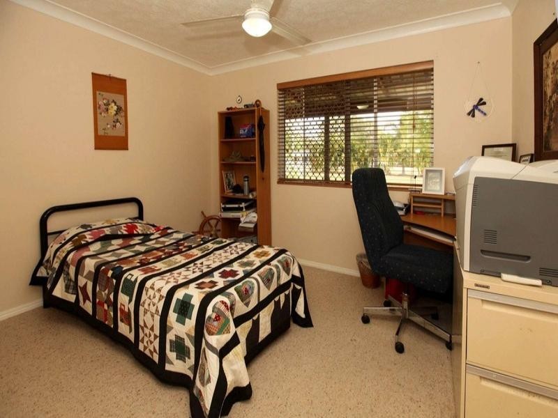 24 Minsky Court, Mount Low QLD 4818