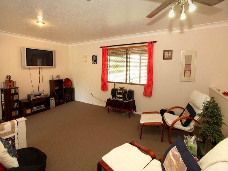 24 Minsky Court, Mount Low QLD 4818