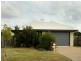 39 Gatwick Street, Burdell QLD 4818