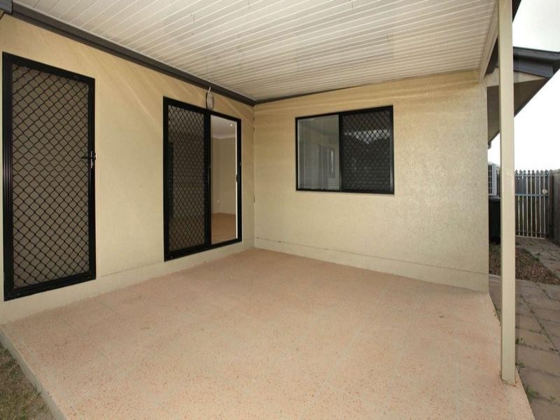 39 Gatwick Street, Burdell QLD 4818