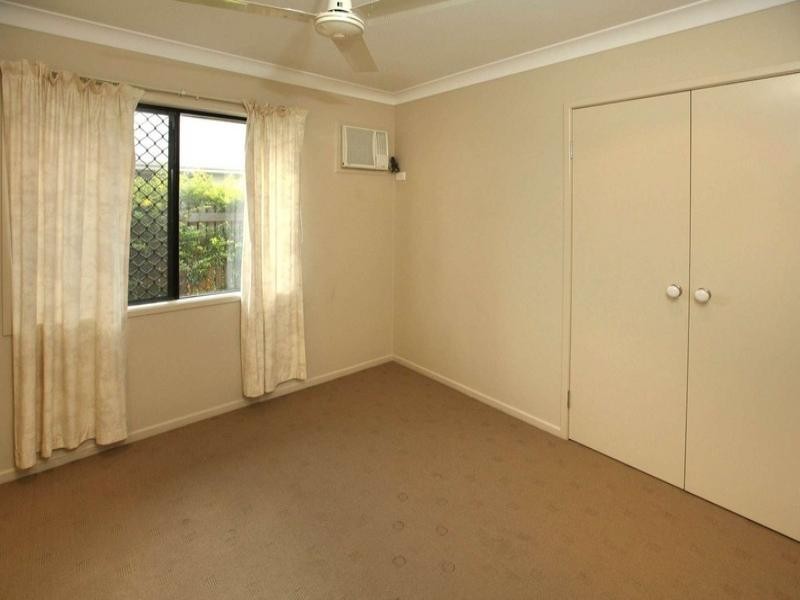 39 Gatwick Street, Burdell QLD 4818