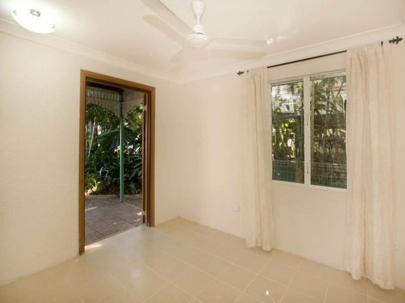 14 Fourth Avenue, South Townsville QLD 4810