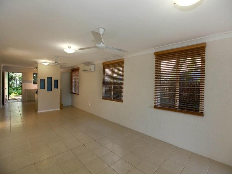 14 Fourth Avenue, South Townsville QLD 4810