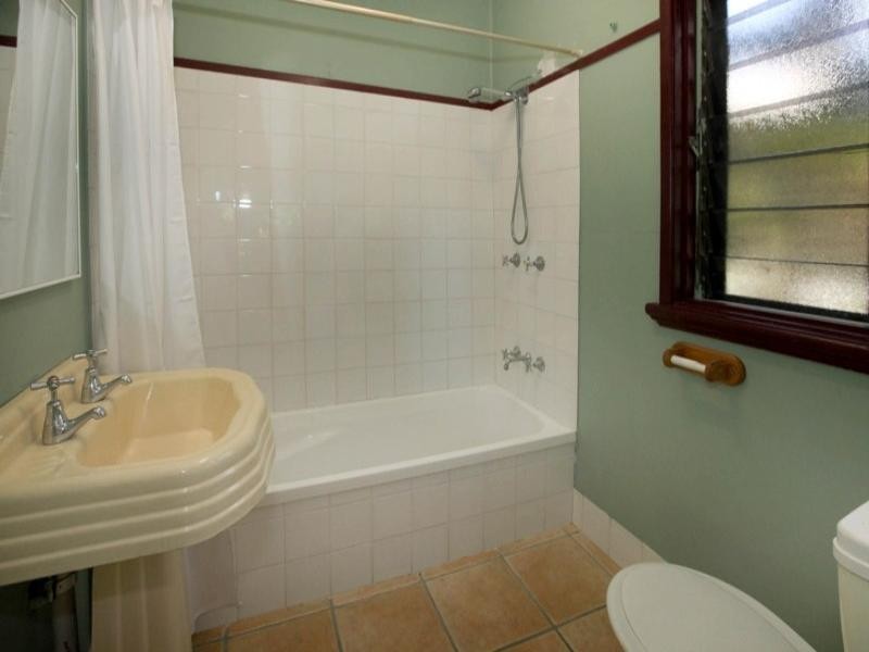 14 Fourth Avenue, South Townsville QLD 4810