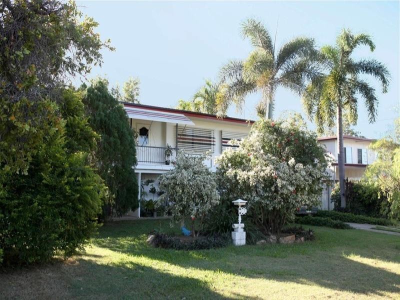 7 Kepler Street, Wulguru QLD 4811