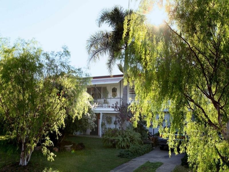 7 Kepler Street, Wulguru QLD 4811