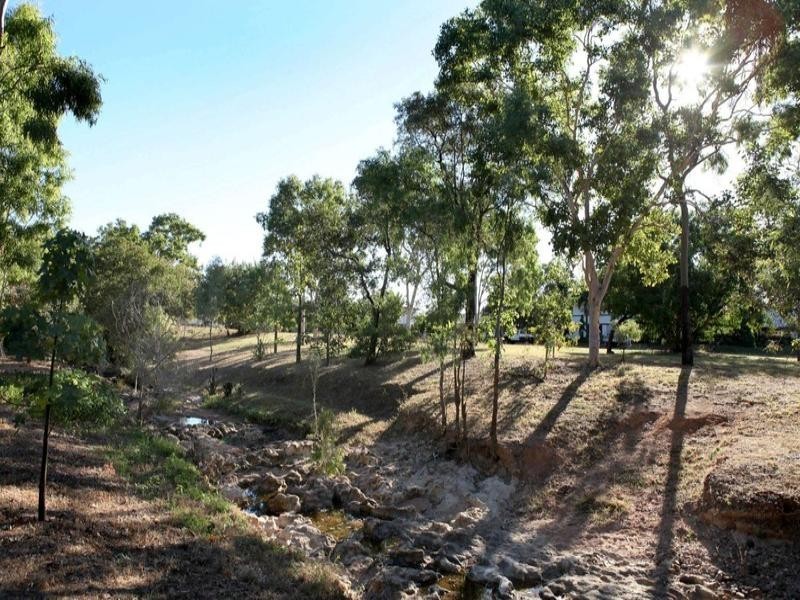 7 Kepler Street, Wulguru QLD 4811