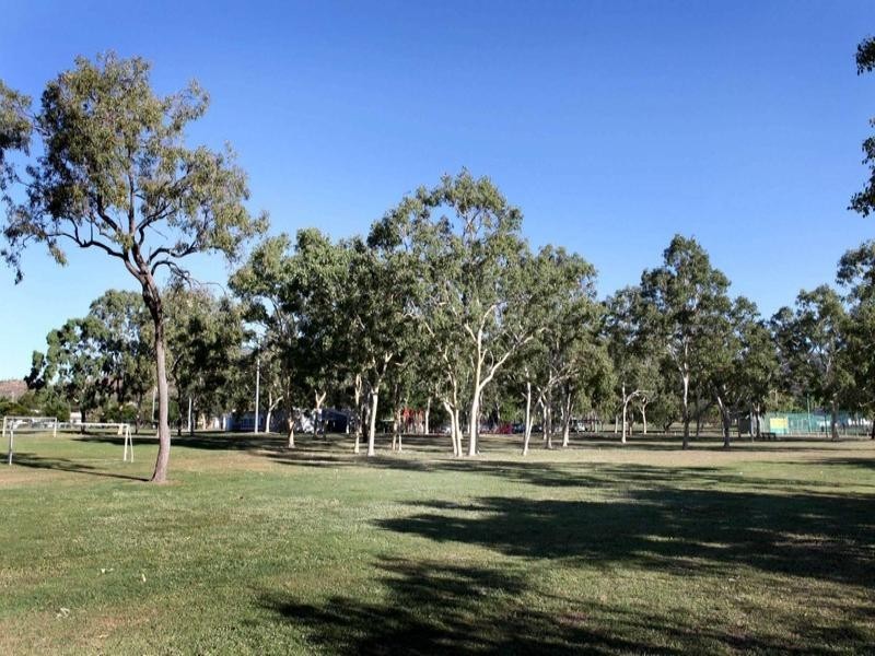 7 Kepler Street, Wulguru QLD 4811