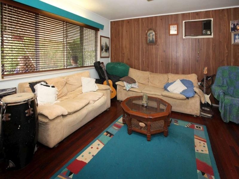 7 Kepler Street, Wulguru QLD 4811