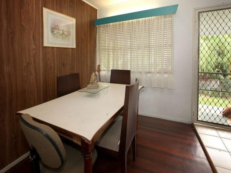 7 Kepler Street, Wulguru QLD 4811