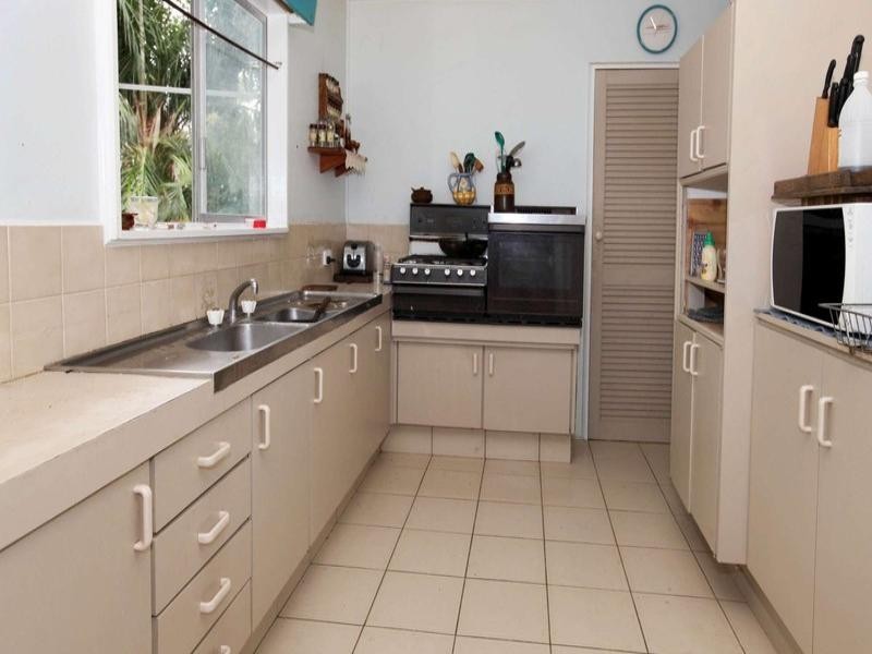 7 Kepler Street, Wulguru QLD 4811